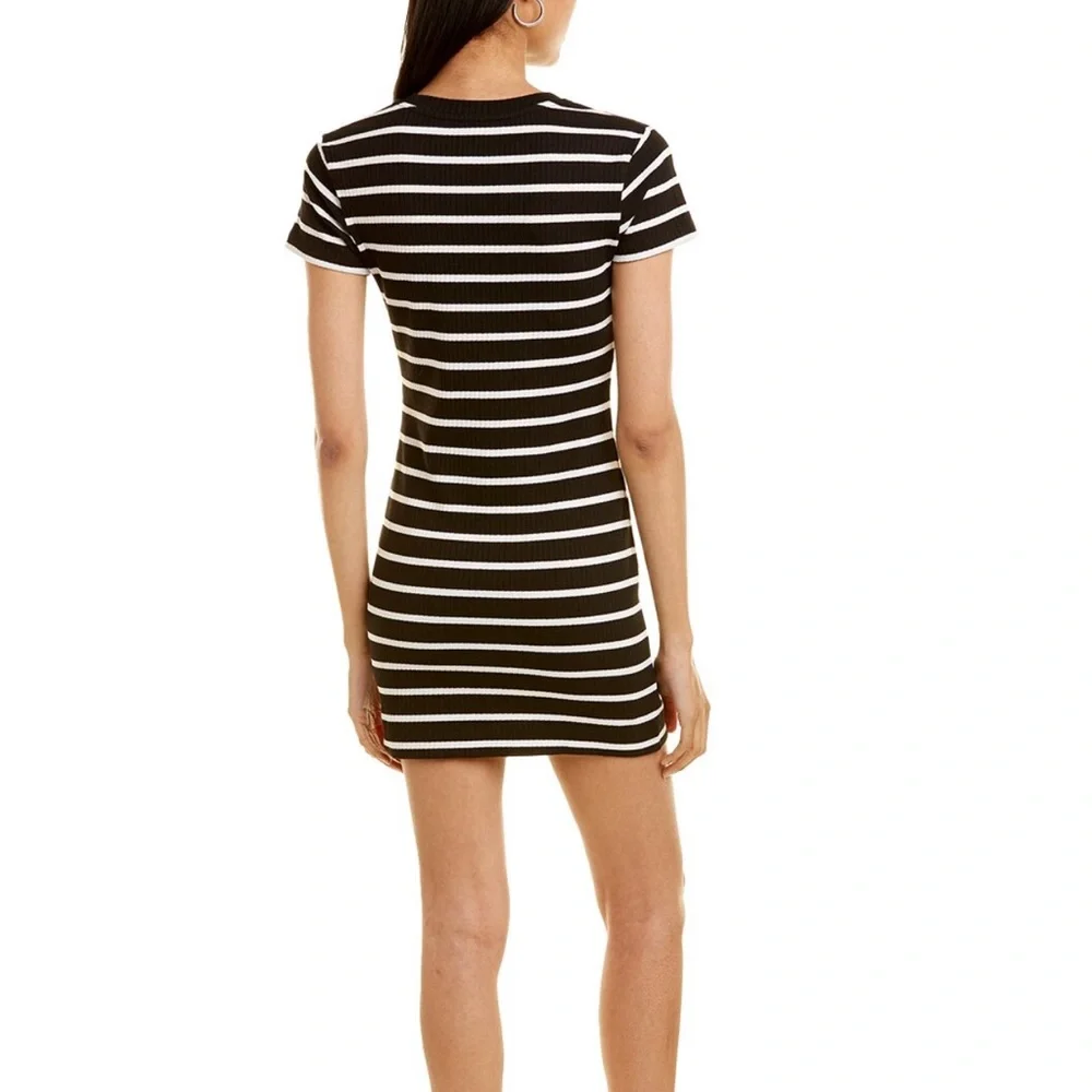 French Connection women dress - Picture 12 of 12